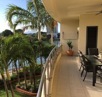 1 on The Strand - Yamba Accommodation
