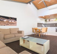 162 Nautilus Resort - Yamba Accommodation