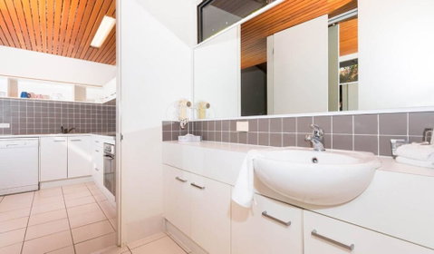 #162 Nautilus Resort - Yamba Accommodation 3