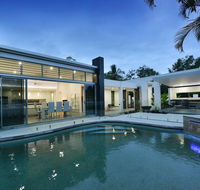 2 Andrews - Port Douglas - Yamba Accommodation