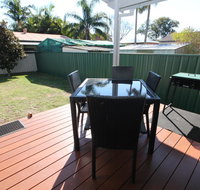 'AFRAME Tarcoola Cottage' 29 The Parade North Haven