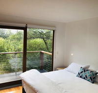 'Carinya' Coastal Cottage - Yamba Accommodation