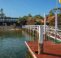 'Southwind' on Main Street - Yamba Accommodation