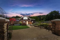 Book Kurrajong Accommodation Vacations Yamba Accommodation Yamba Accommodation