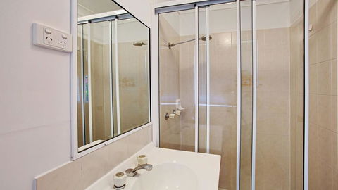 'The Hideaway' At Shoal Bay - Yamba Accommodation 3