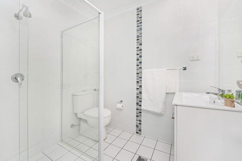 'White Sands', Mollymook - Yamba Accommodation 1