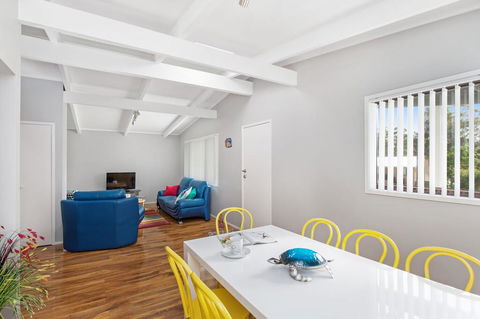 'White Sands', Mollymook - Yamba Accommodation 2