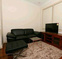 Pets Welcome Southern Comfort - Yamba Accommodation