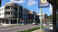 Book Toongabbie Accommodation Vacations Yamba Accommodation Yamba Accommodation