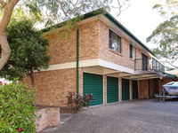 Book Nelson Bay Accommodation Vacations Yamba Accommodation Yamba Accommodation