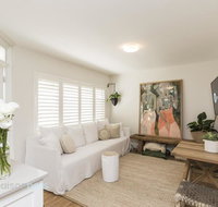 1 Bdrm Manly Beachside Apt With Parking - Yamba Accommodation