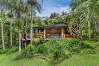 Book Goonengerry Accommodation Vacations Yamba Accommodation Yamba Accommodation