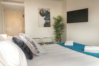 Book Brisbane Accommodation Vacations Yamba Accommodation Yamba Accommodation