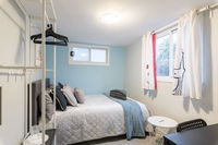 Book Padstow Accommodation Vacations Yamba Accommodation Yamba Accommodation