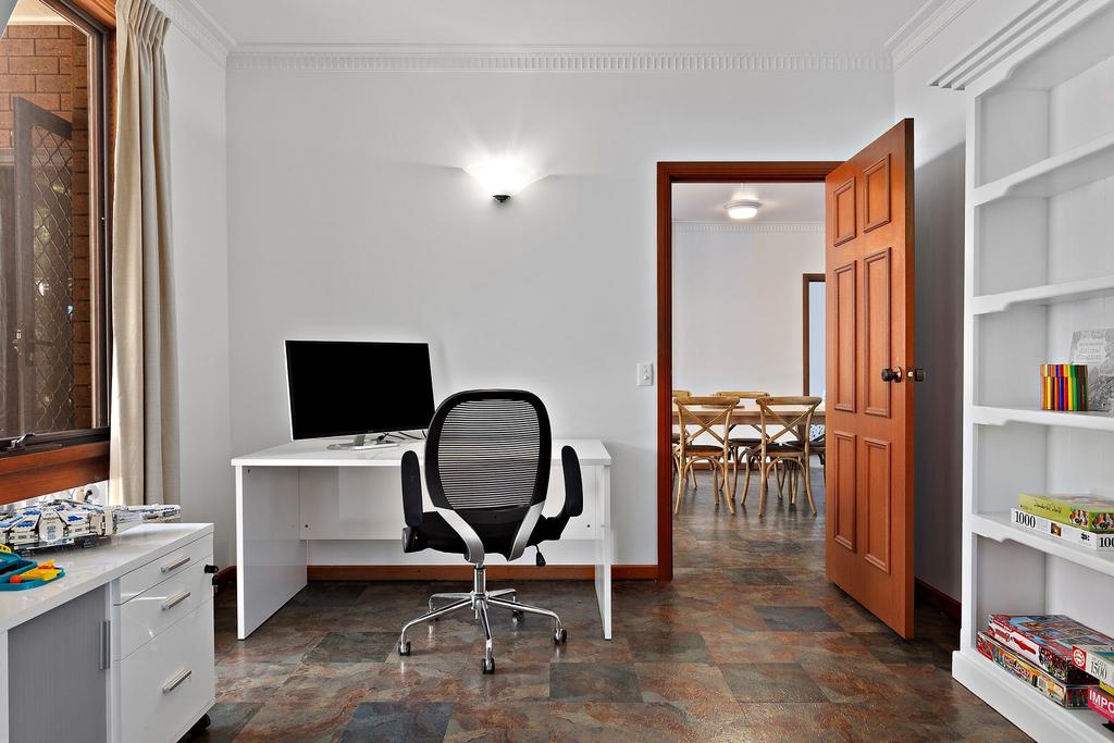 Cowes VIC Yamba Accommodation