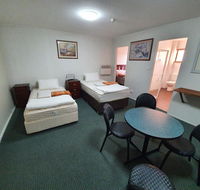 1 Lakeview Plaza - Yamba Accommodation