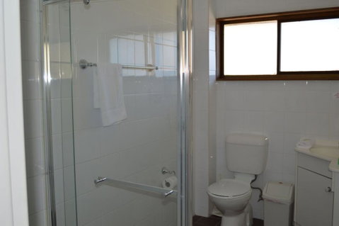 1 Lakeview Plaza - Yamba Accommodation 2