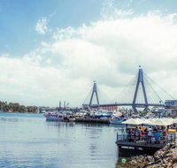 1 Single Bunk Room in Berala Station Private Rm close Olympic Park - SHAREHOUSE - Yamba Accommodation