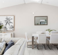 1/106 Noosa Parade