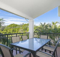 1/17 22nd Ave - Sawtell NSW - Yamba Accommodation