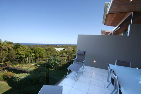 1/22 Mahogany Drive - Beach House 1 @ Vue - Yamba Accommodation 1