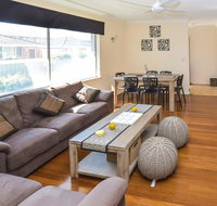 1/33 Wharf Street - Yamba Accommodation