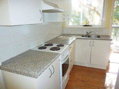 1/9 Donlan Rd - Donlan's Delight - Yamba Accommodation 1
