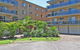 10 'Parkview', 11-13 Catalina Close - Peaceful Park Views - thumb 0