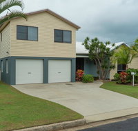 10 Bellgrove Street - Sawtell NSW - Yamba Accommodation