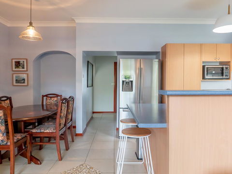 10 Bellgrove Street - Sawtell, NSW - Yamba Accommodation 3