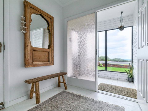 10 OCEAN DRIVE - Yamba Accommodation 1