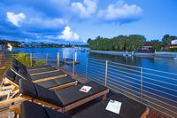 103 Noosa Parade