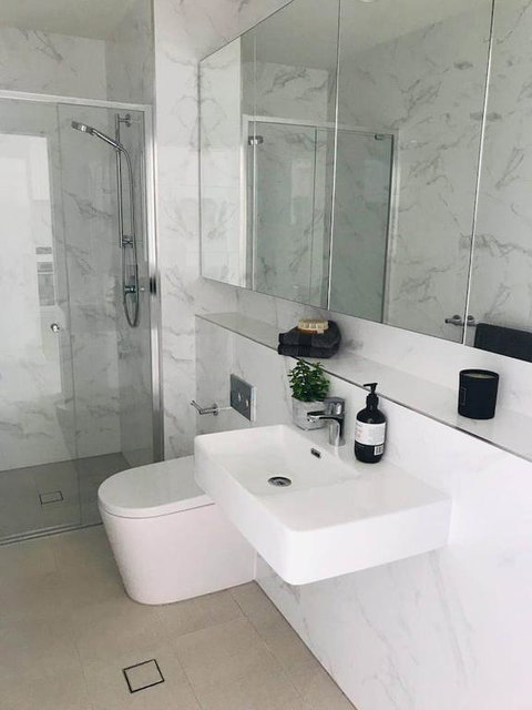 106 Kalina 1 Bedroom - Yamba Accommodation 3