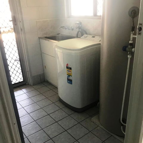 11 Anchovy Street - Tin Can Bay Summer Haven Coastal Retreat - Yamba Accommodation 1
