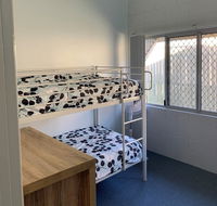 11 Anchovy Street - Tin Can Bay Summer Haven coastal retreat - Yamba Accommodation