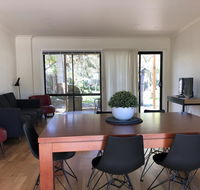 11 Findlay Street - Yamba Accommodation