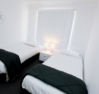 Owner Manager - Yamba Accommodation