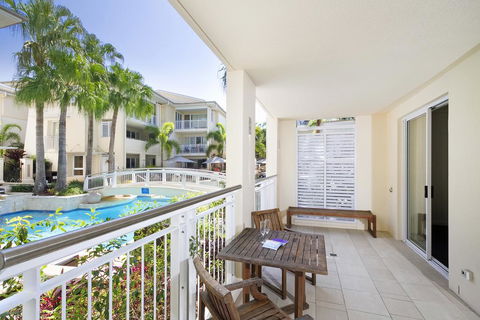117 Laguna On Hastings - Yamba Accommodation 0