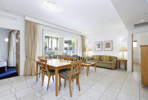 117 Laguna On Hastings - Yamba Accommodation 2