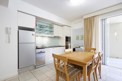 117 Laguna On Hastings - Yamba Accommodation 3
