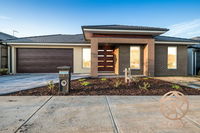 Book Clyde Accommodation Vacations Yamba Accommodation Yamba Accommodation