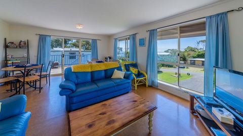 12 Aloha Drive, Ventnor - Yamba Accommodation 1