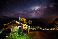 Book Princetown Accommodation Vacations Yamba Accommodation Yamba Accommodation