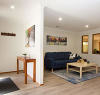 12 Mount Porepunkah Road - Yamba Accommodation
