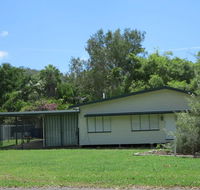 12 Wansfell Street Picnic Bay - Yamba Accommodation
