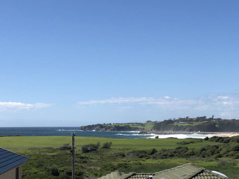 121 Montague Avenue, Kianga - Yamba Accommodation 1