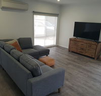 123 Wilson - Arapiles - Yamba Accommodation