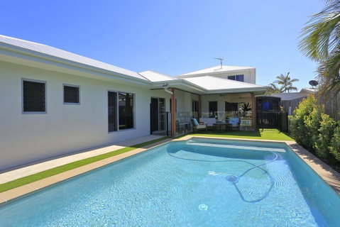 12th Tee BnB - Yamba Accommodation 3