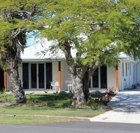 12th Tee BnB - Yamba Accommodation