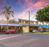 13 First Avenue Sawtell - Yamba Accommodation